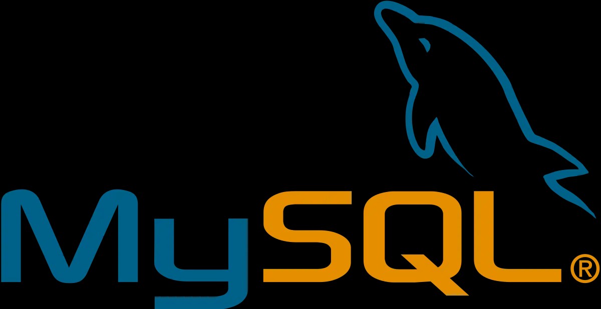 Mysql瓶颈分析方法