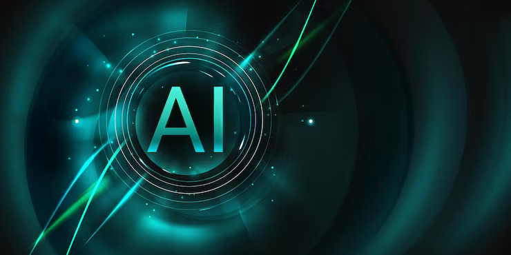AI 生成之后谁来验证:借鉴 Deep Review 构建技术文档审查 Agent