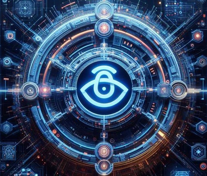 大语言模型各类版本详解：Base、Instruct、MoE、量化、Thinking 等到底是什么意思？