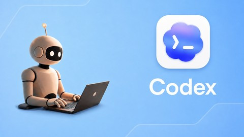 Codex Subagent 入门:用三个角色完成一个小任务