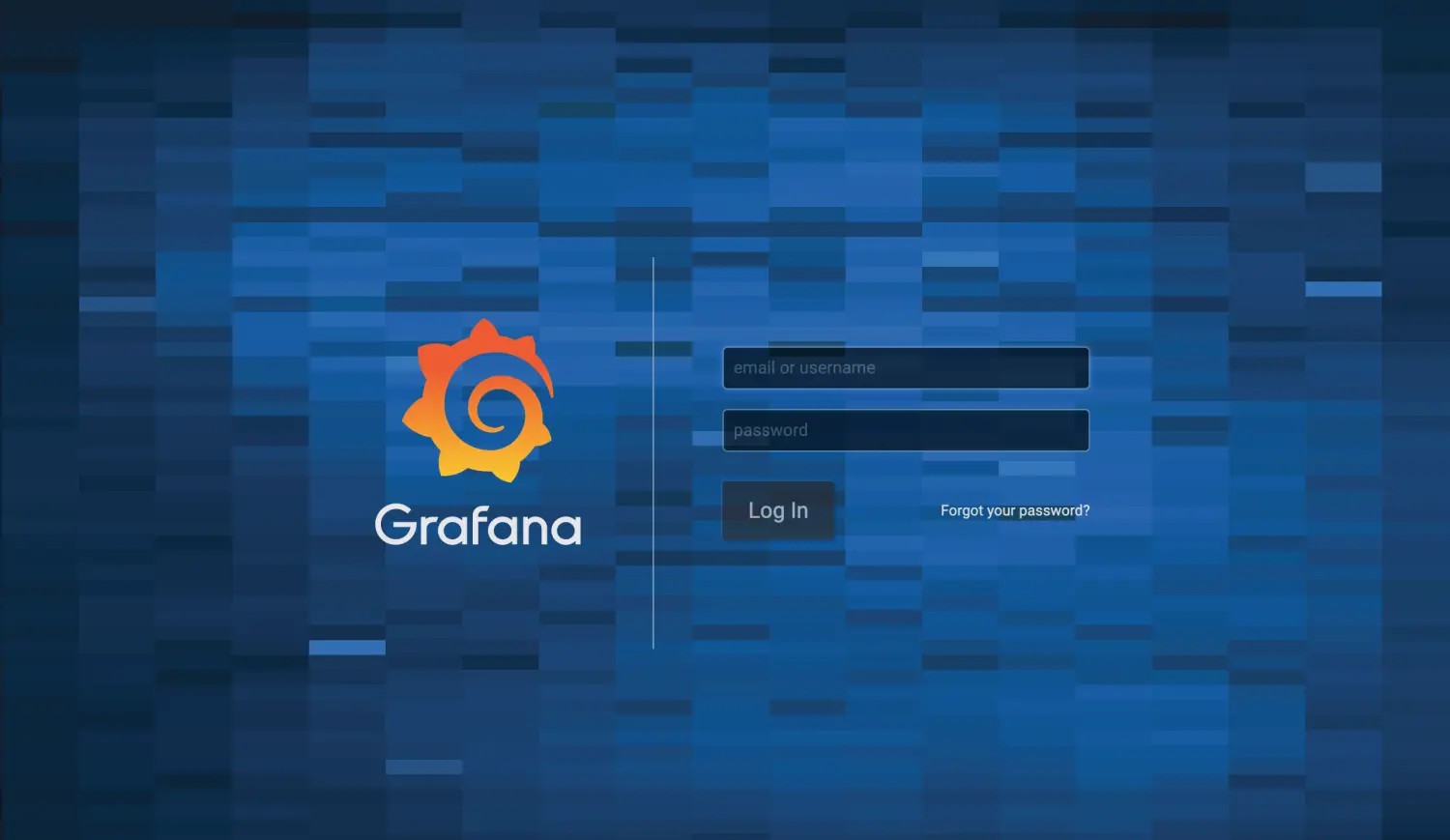 Grafana