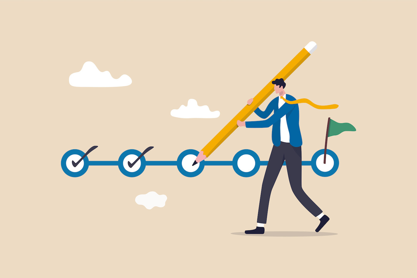 cover of previous post