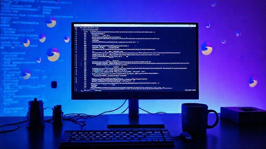 Python包开发与发布：使用 build 与 twine（含 project.scripts 示例）