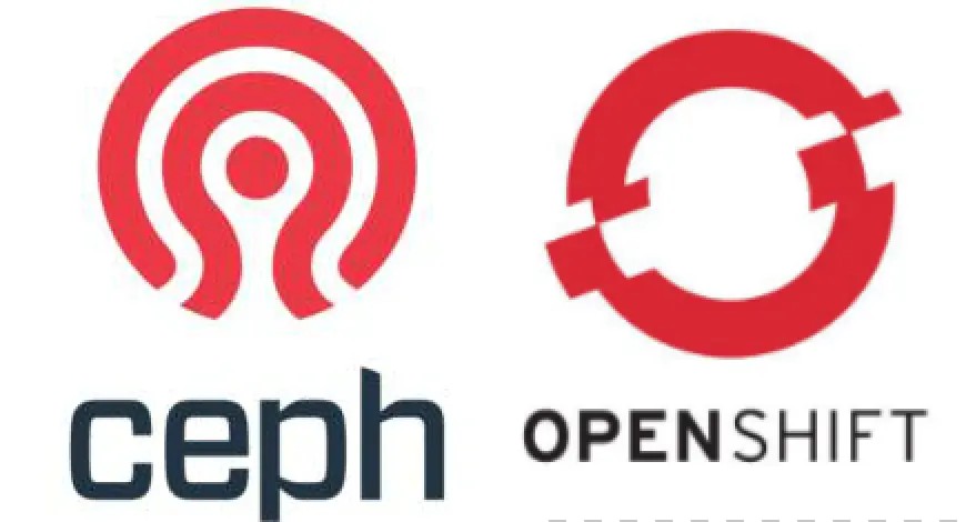 cover of previous post