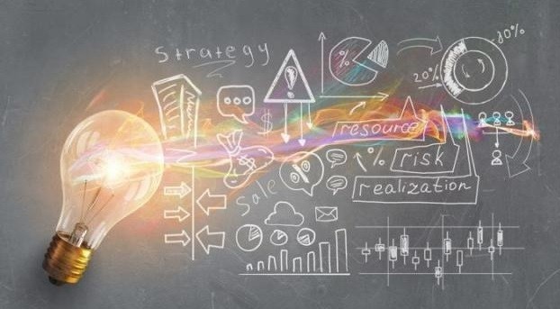 cover of previous post