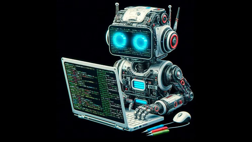 AI Coding Assistant Best Practices:从提示词到可验证工程闭环