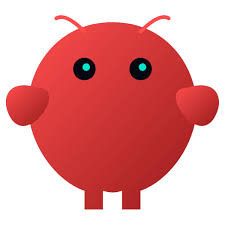 OPENCLAW SOUL 生成器