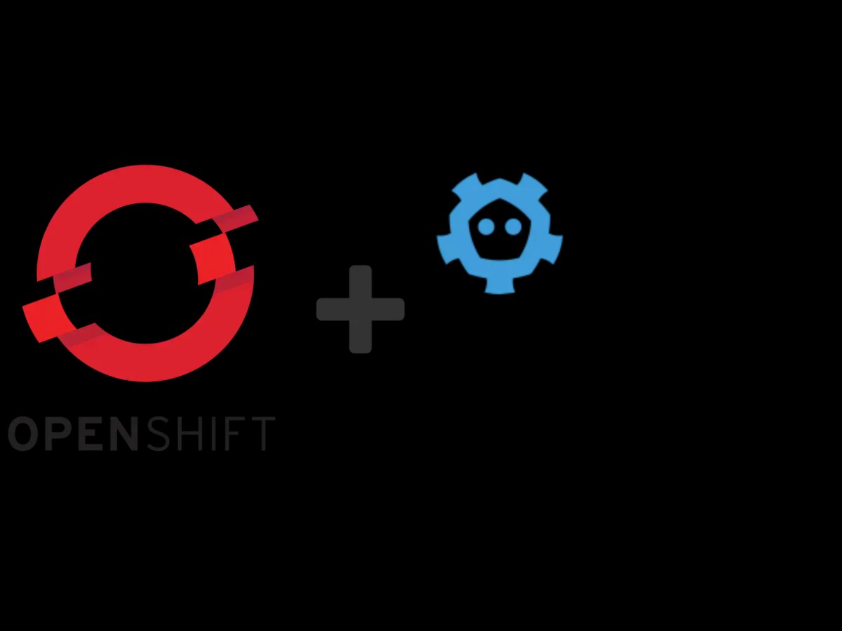 OpenShift中etcd集群的某个etcd服务文件损坏，导致节点故障，恢复过程