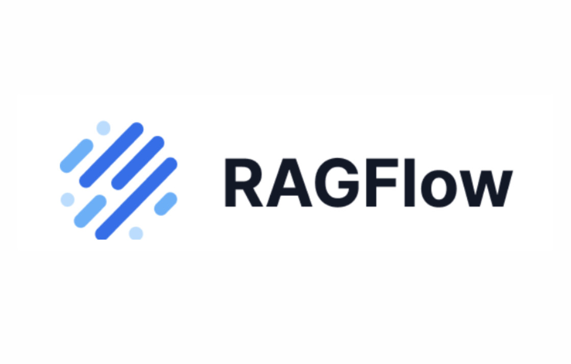 RAGFlow 使用指南：从深度解析到生产化部署运维全攻略