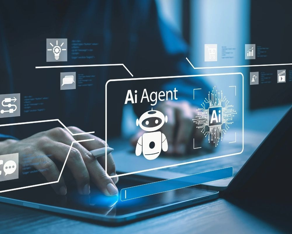 Agent Skills 设计模式:从打包到多 Agent 编排的架构决策指南