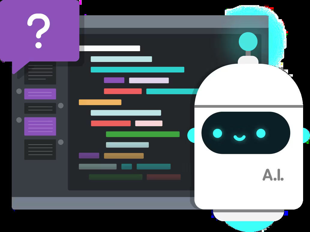AI Coding 实战手册:从项目初始化到需求交付与遗留系统改造