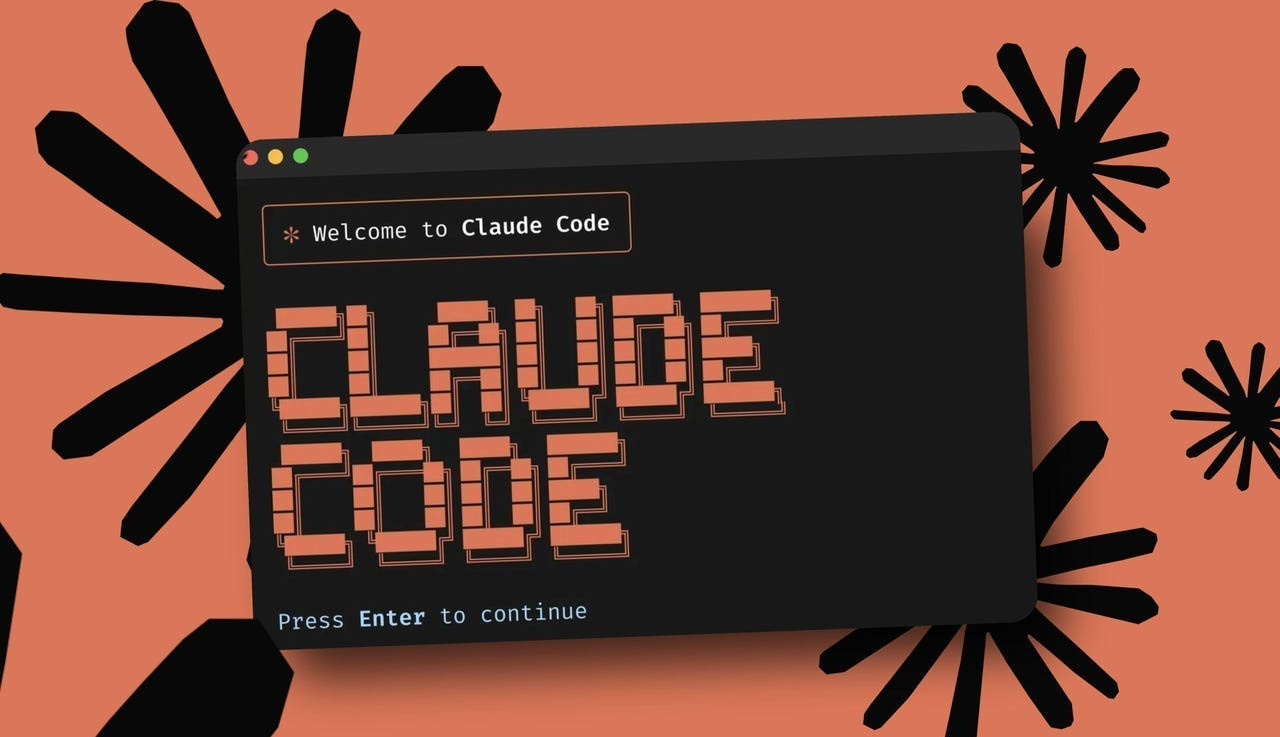 Claude Code 使用最佳实践与技巧