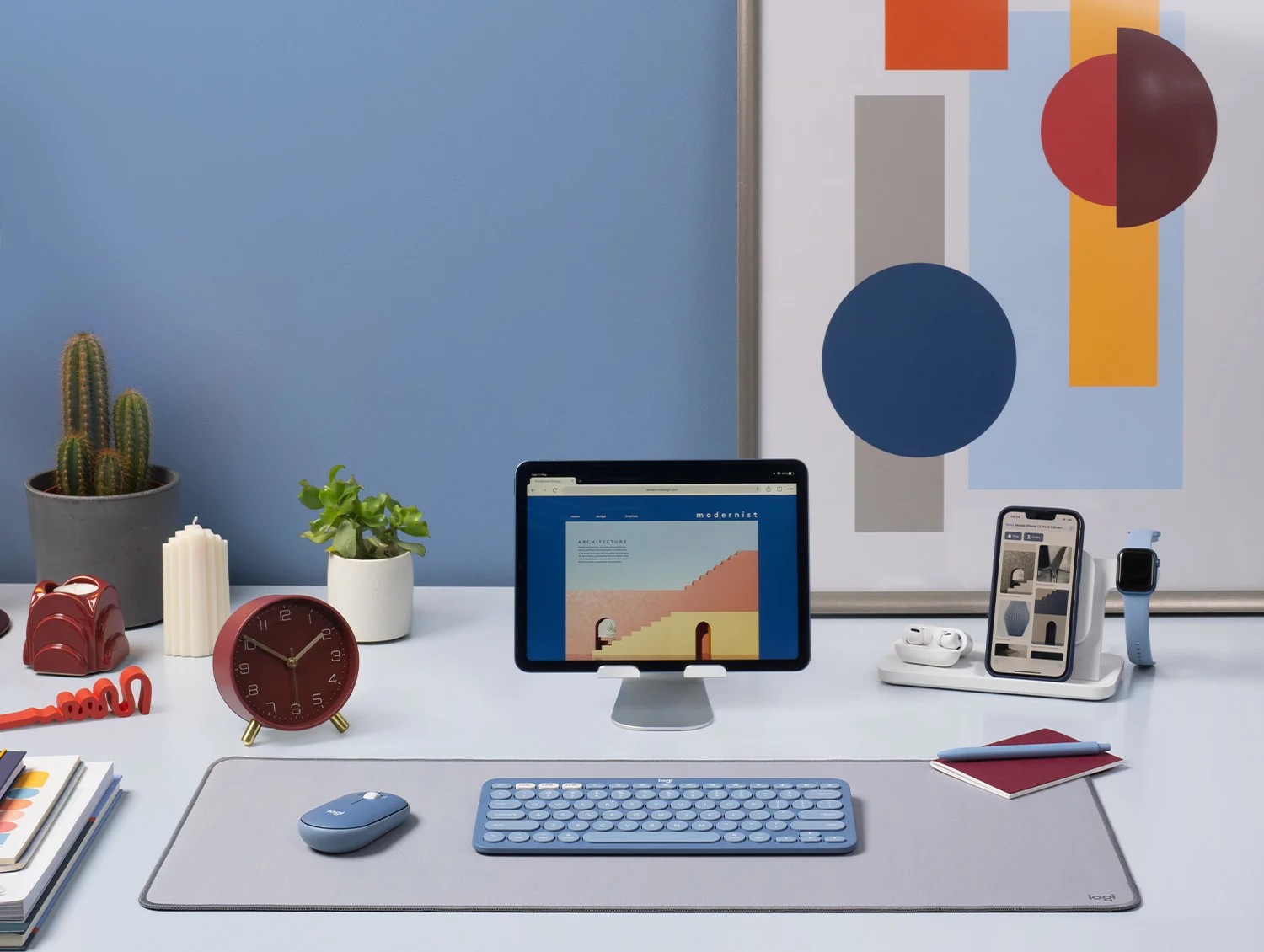 Mac配置Windows键盘与鼠标：让你的Mac体验更像Windows