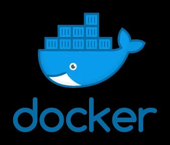 Docker中使用命令COPY-ADD导入文件对权限的影响