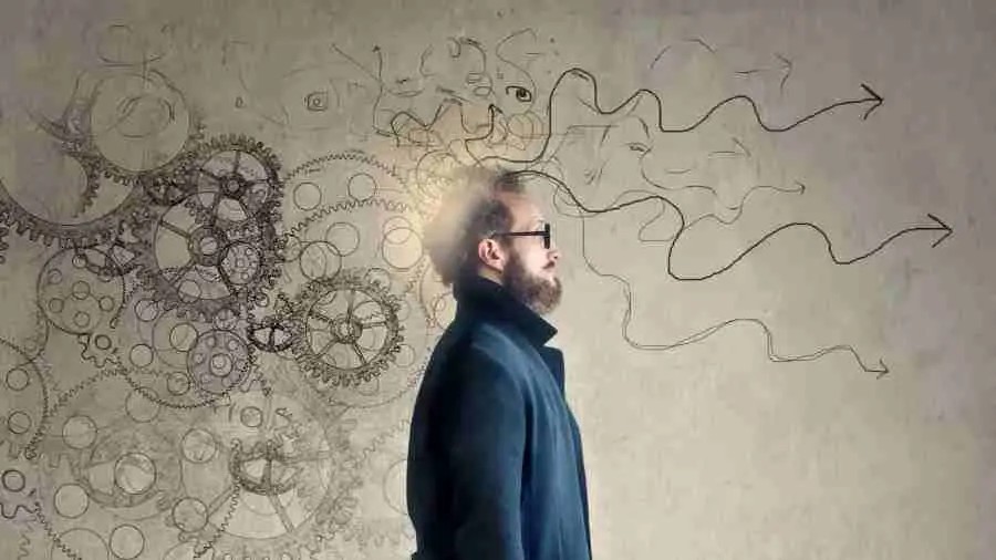 自动化工具集(持续更新------)