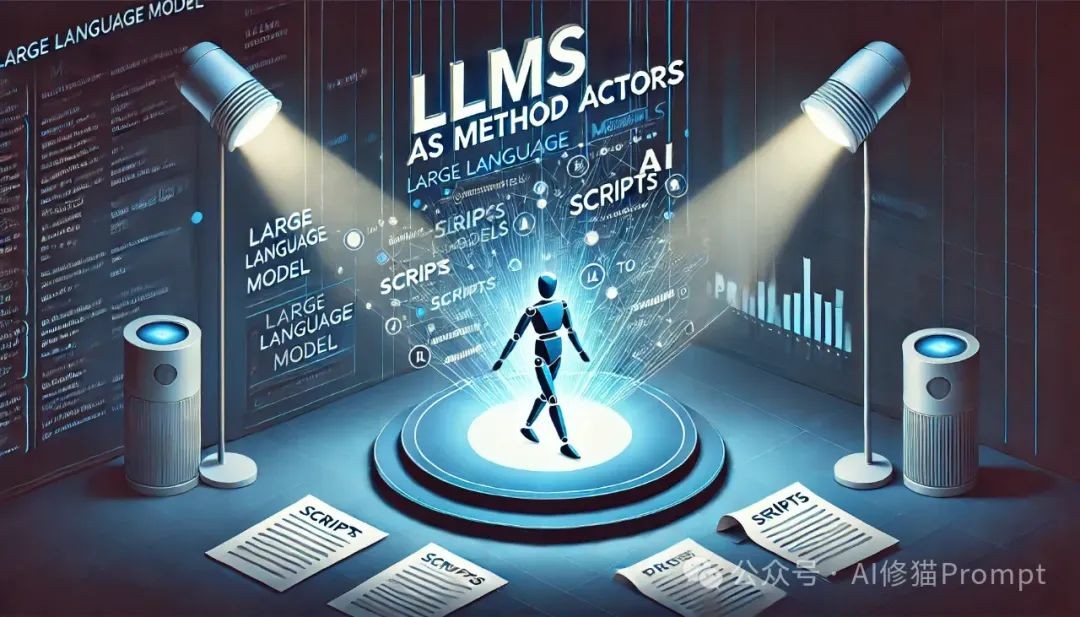 Fabric：开源AI工作流与Prompt辅助框架详解